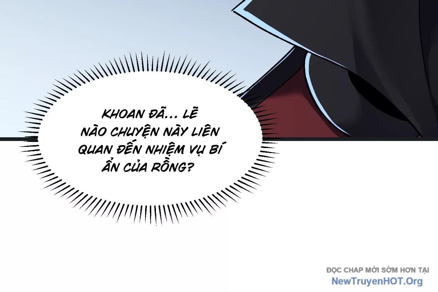 Thập Nhị Tinh – Dị Thú Mê Thành Chapter 92 - Trang 2