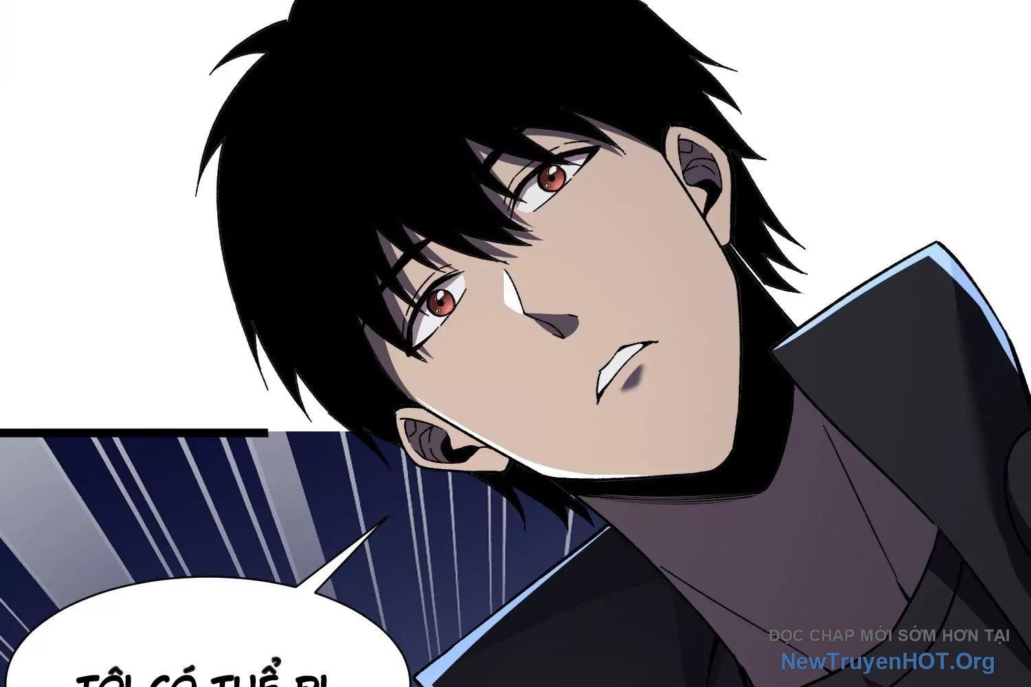 Thập Nhị Tinh – Dị Thú Mê Thành Chapter 92 - Trang 2