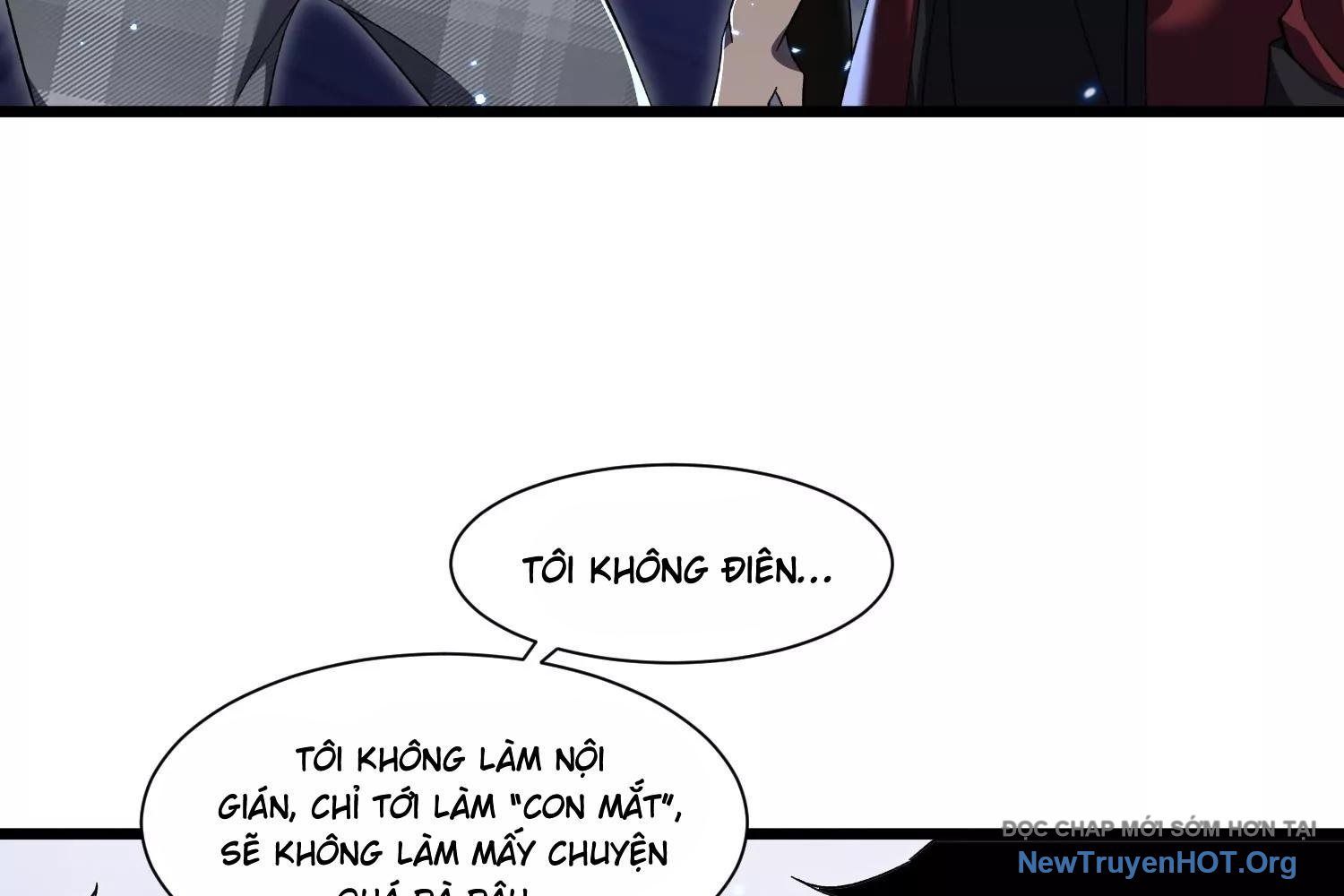 Thập Nhị Tinh – Dị Thú Mê Thành Chapter 92 - Trang 2