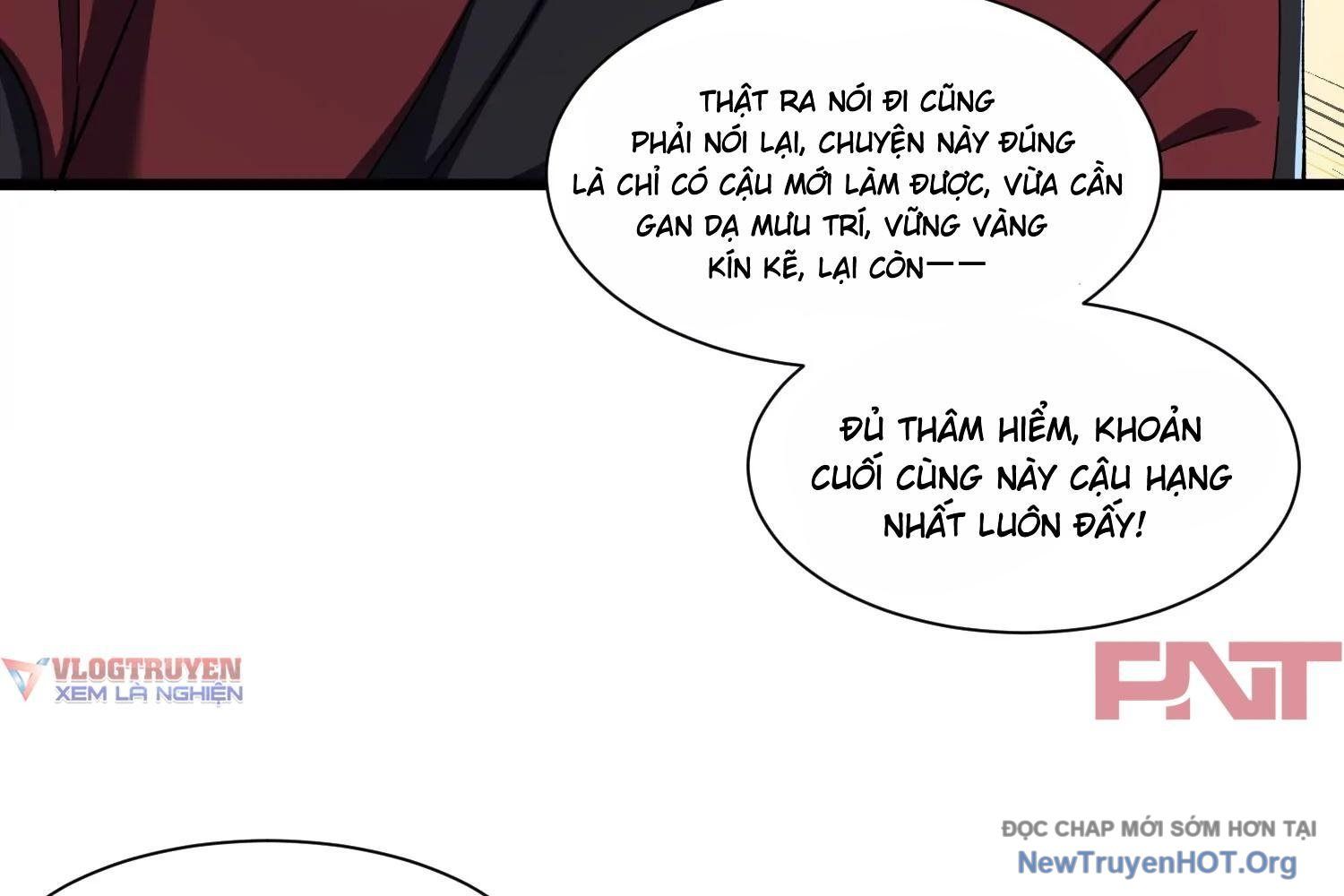 Thập Nhị Tinh – Dị Thú Mê Thành Chapter 92 - Trang 2