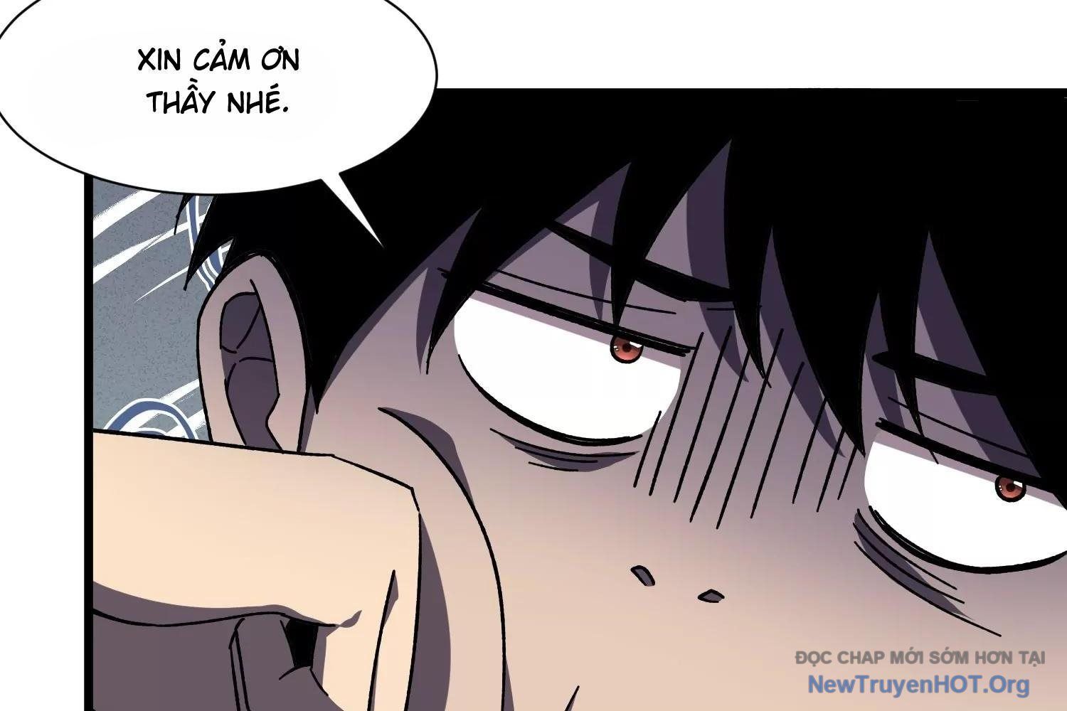 Thập Nhị Tinh – Dị Thú Mê Thành Chapter 92 - Trang 2