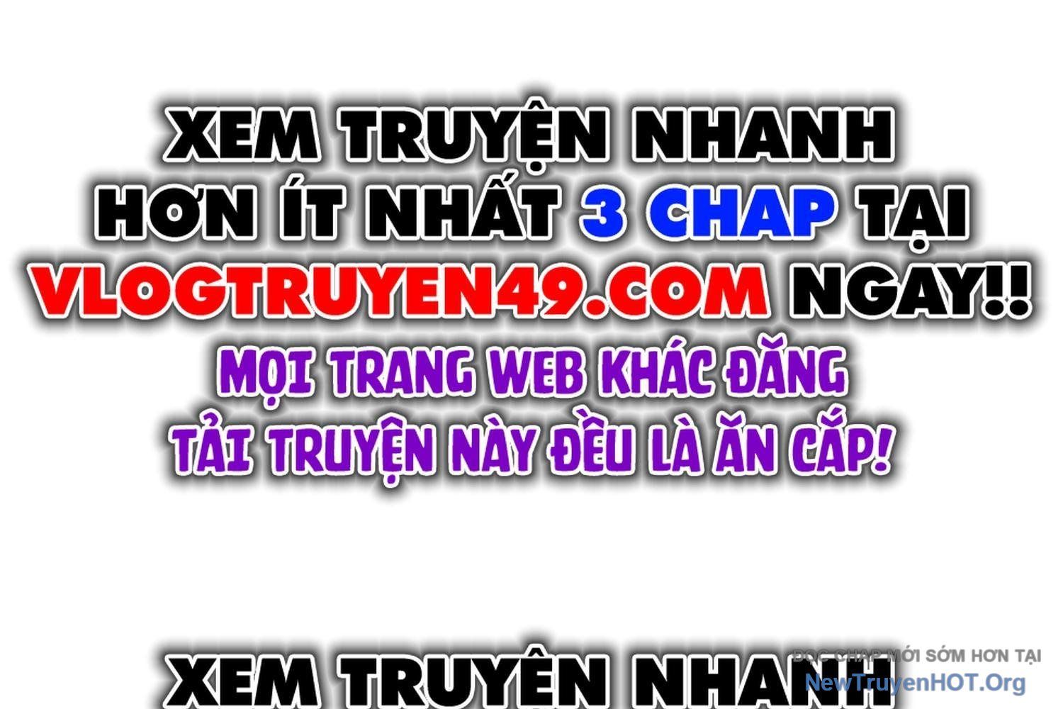 Thập Nhị Tinh – Dị Thú Mê Thành Chapter 92 - Trang 2