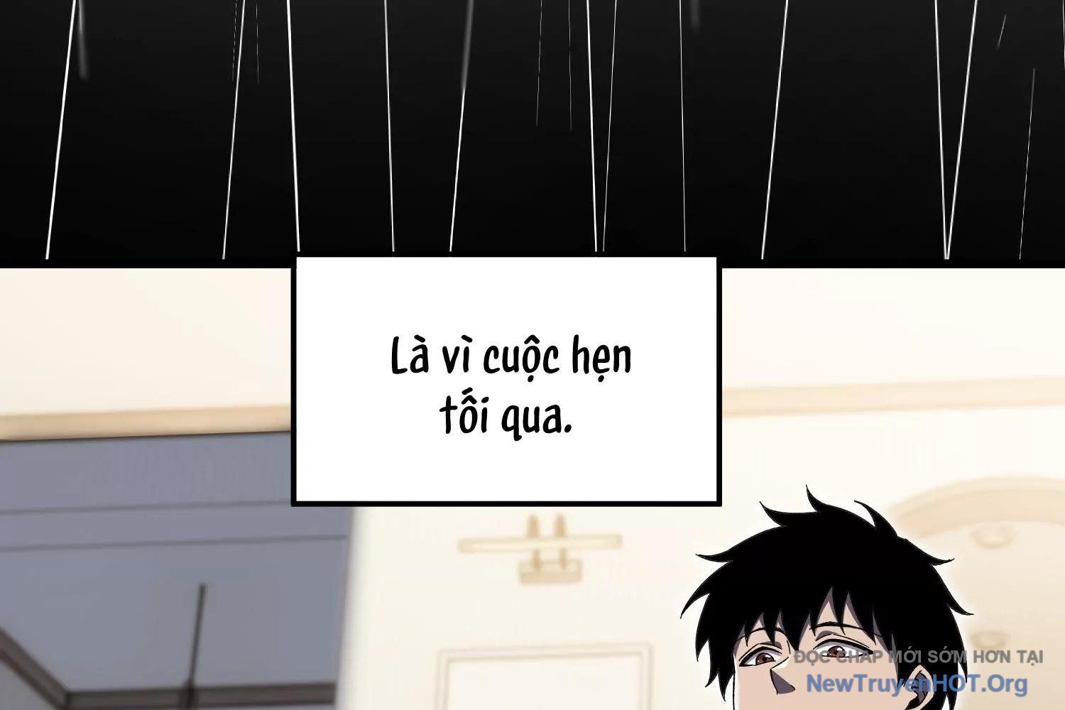 Thập Nhị Tinh – Dị Thú Mê Thành Chapter 92 - Trang 2