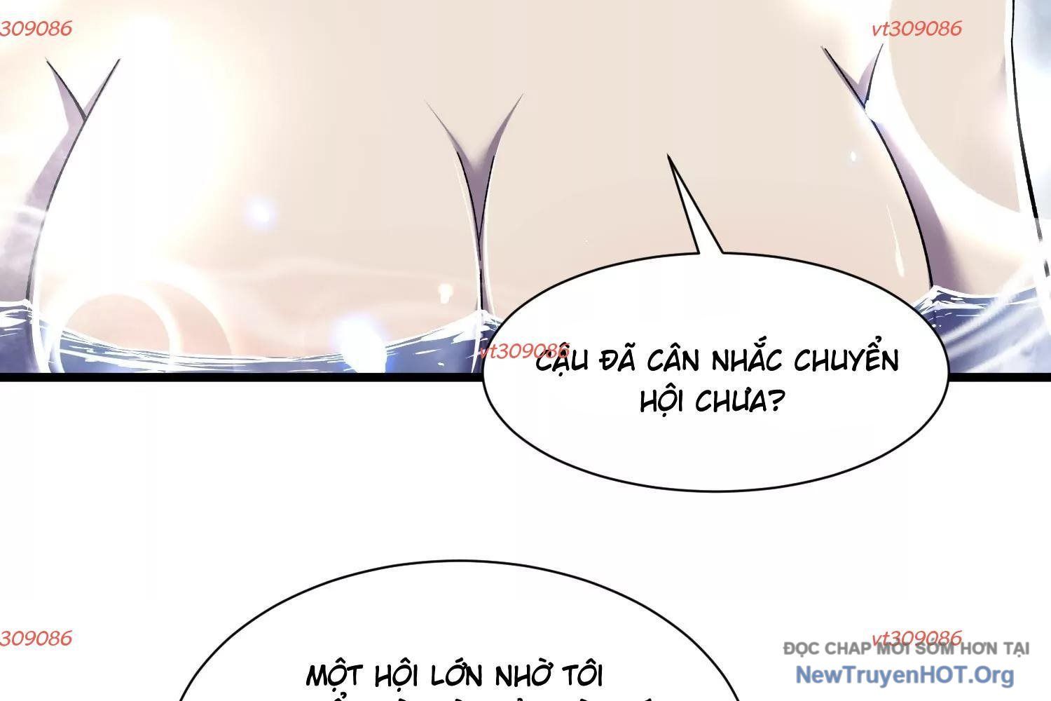 Thập Nhị Tinh – Dị Thú Mê Thành Chapter 92 - Trang 2
