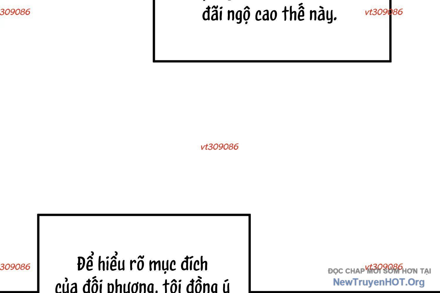 Thập Nhị Tinh – Dị Thú Mê Thành Chapter 92 - Trang 2