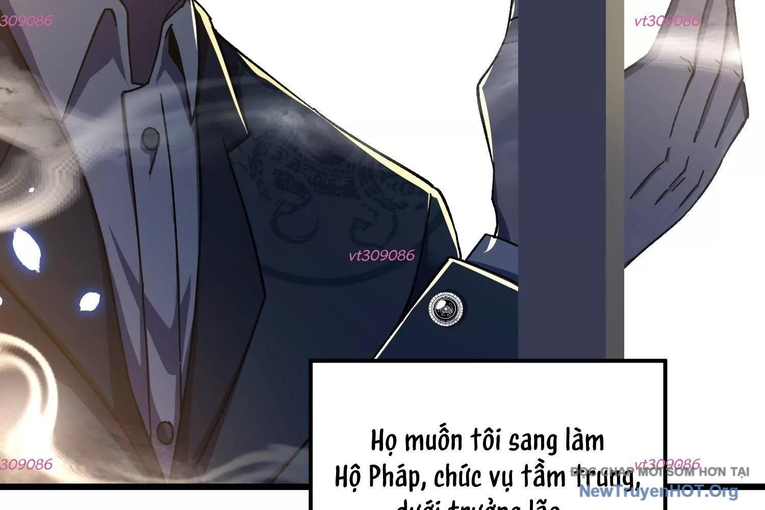 Thập Nhị Tinh – Dị Thú Mê Thành Chapter 92 - Trang 2