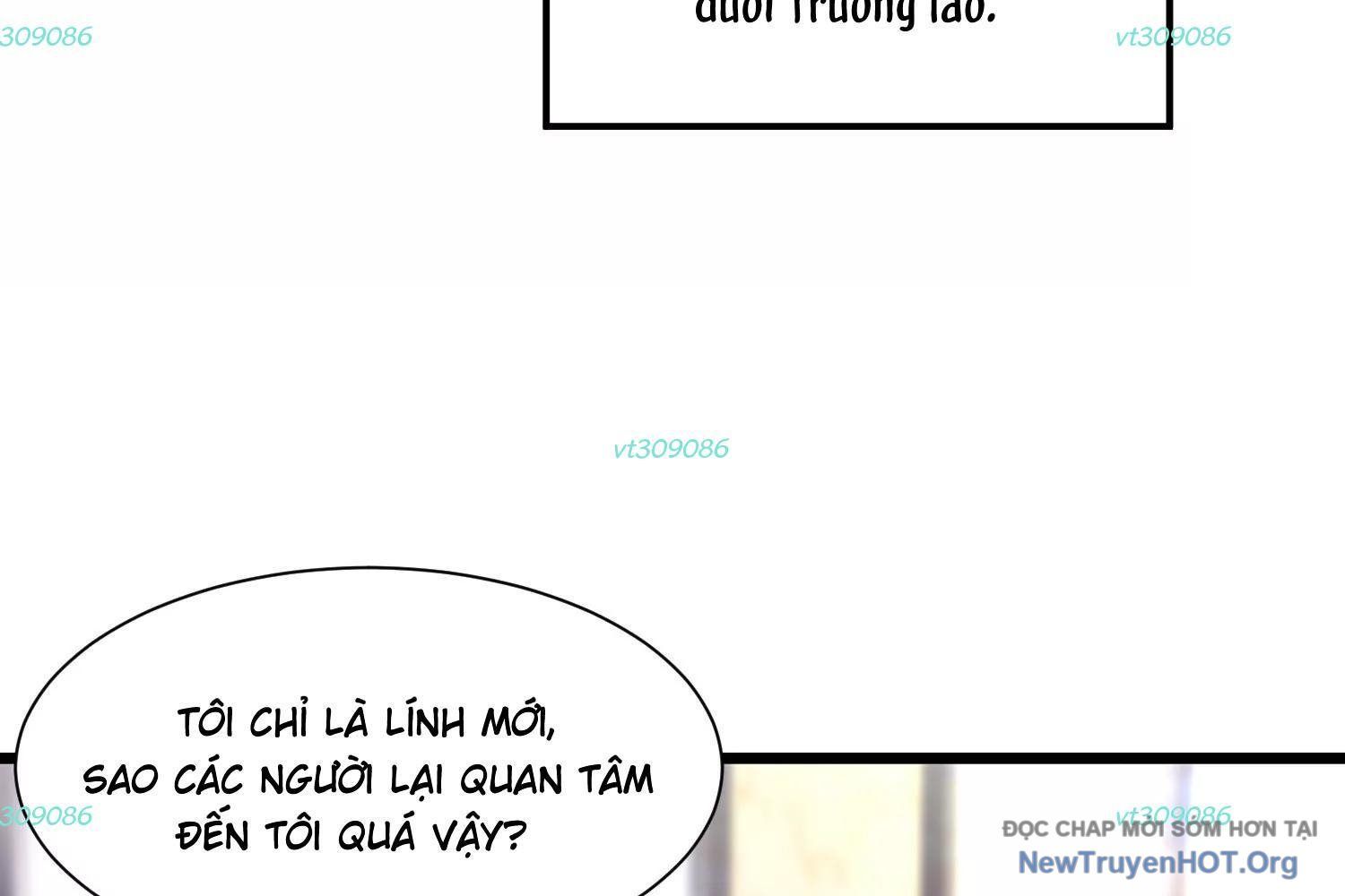 Thập Nhị Tinh – Dị Thú Mê Thành Chapter 92 - Trang 2