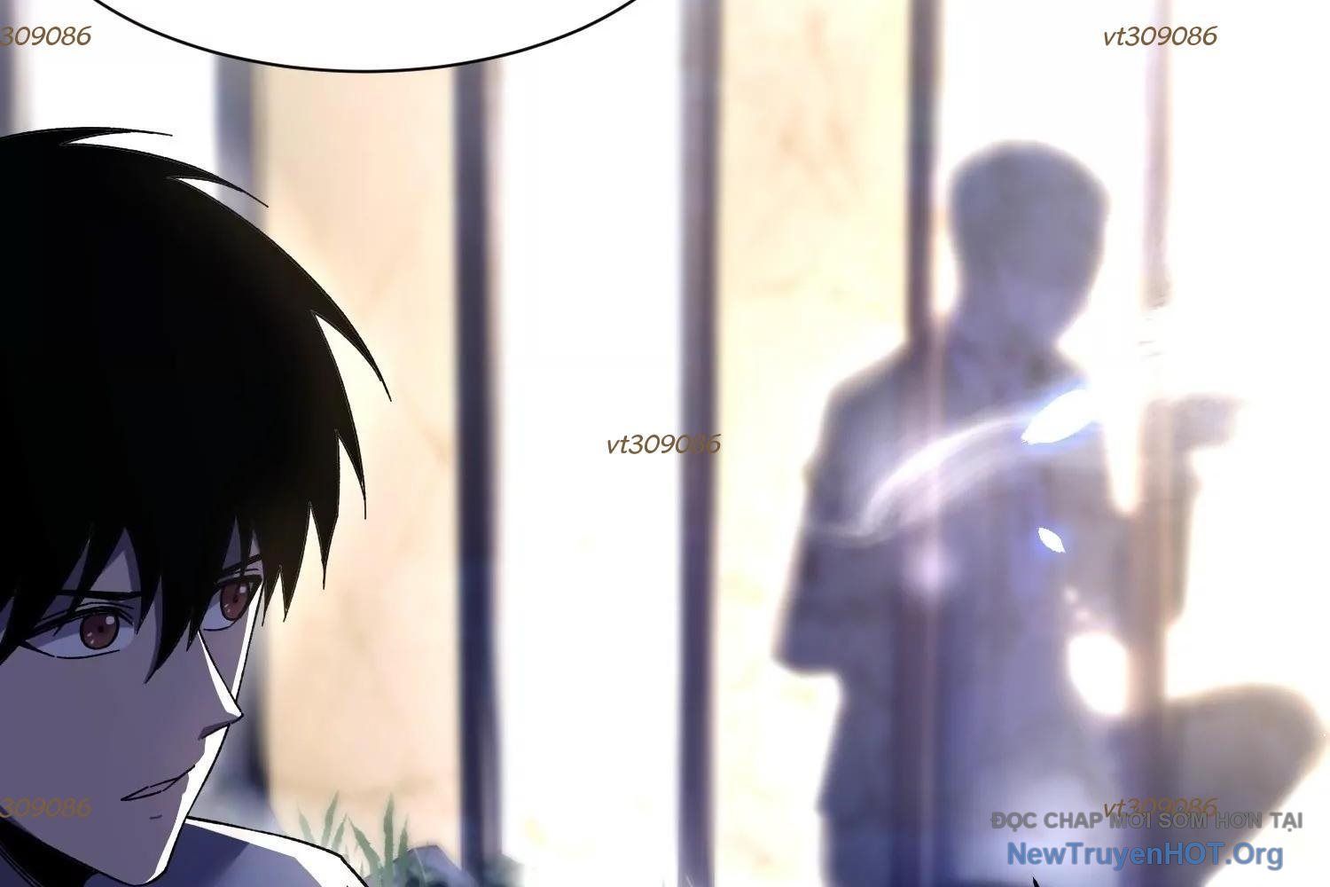 Thập Nhị Tinh – Dị Thú Mê Thành Chapter 92 - Trang 2