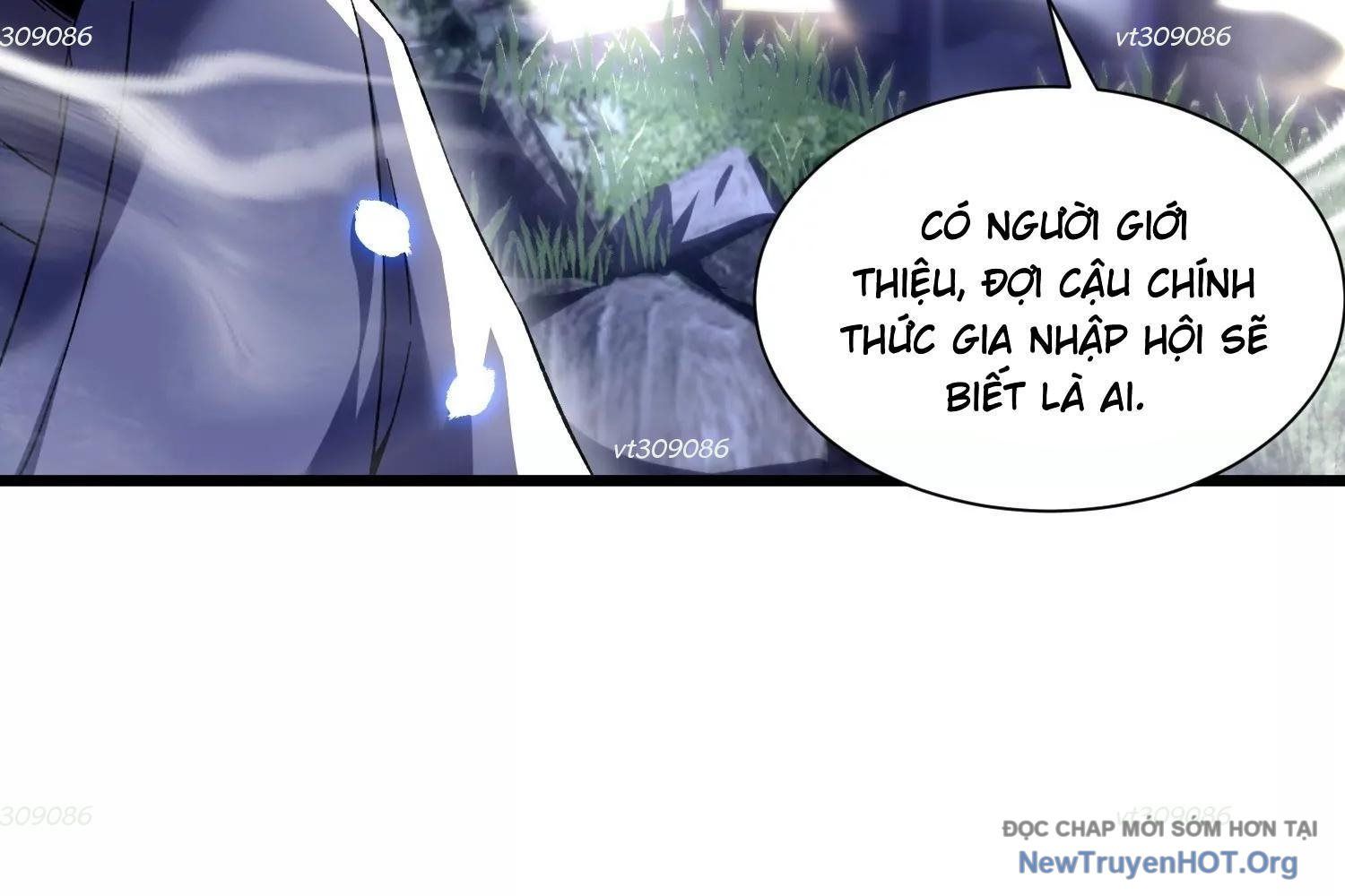Thập Nhị Tinh – Dị Thú Mê Thành Chapter 92 - Trang 2
