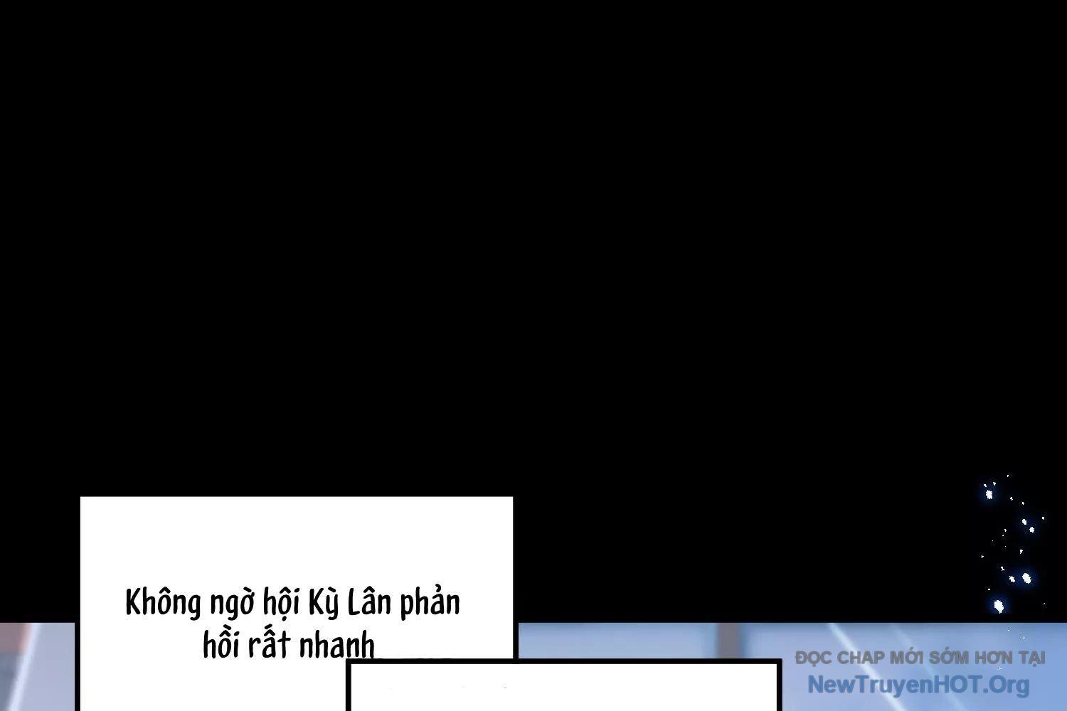 Thập Nhị Tinh – Dị Thú Mê Thành Chapter 92 - Trang 2