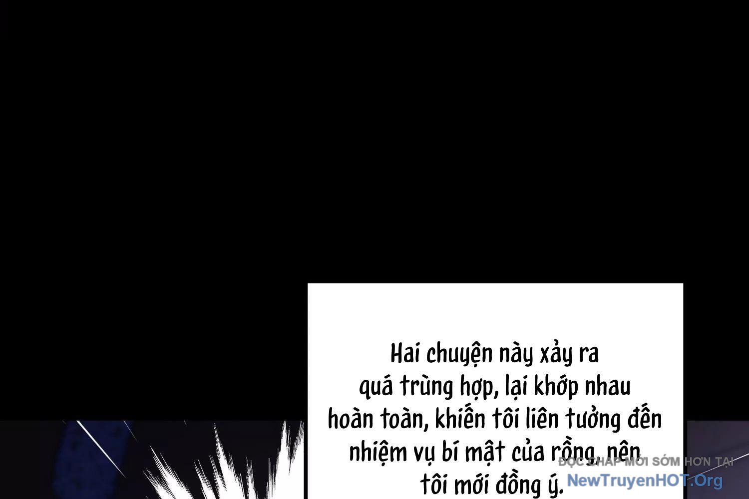 Thập Nhị Tinh – Dị Thú Mê Thành Chapter 92 - Trang 2