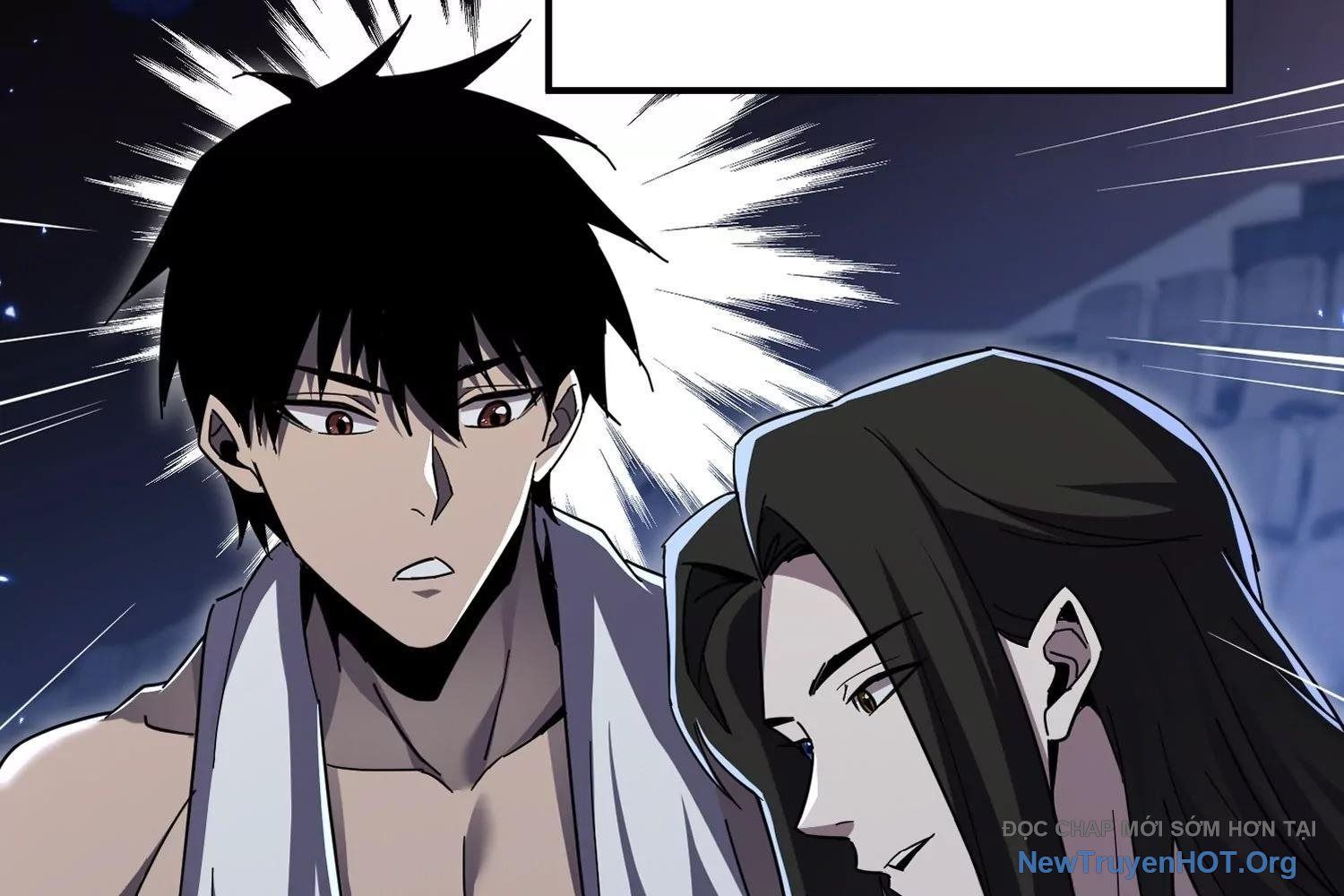 Thập Nhị Tinh – Dị Thú Mê Thành Chapter 92 - Trang 2