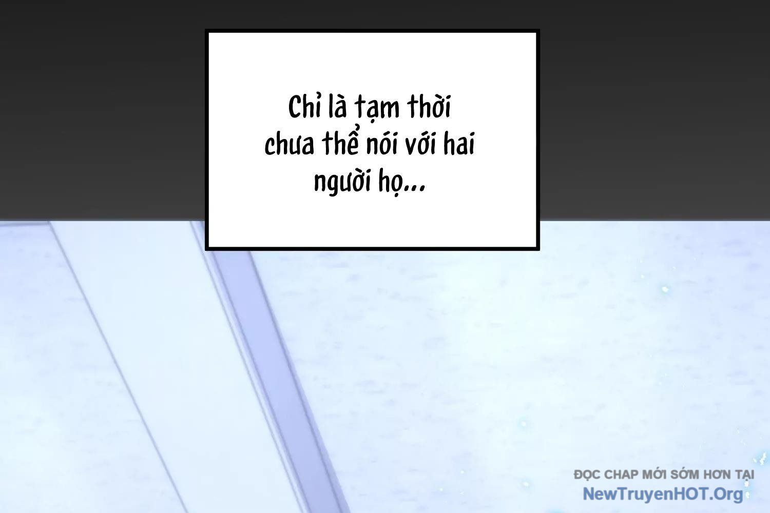 Thập Nhị Tinh – Dị Thú Mê Thành Chapter 92 - Trang 2