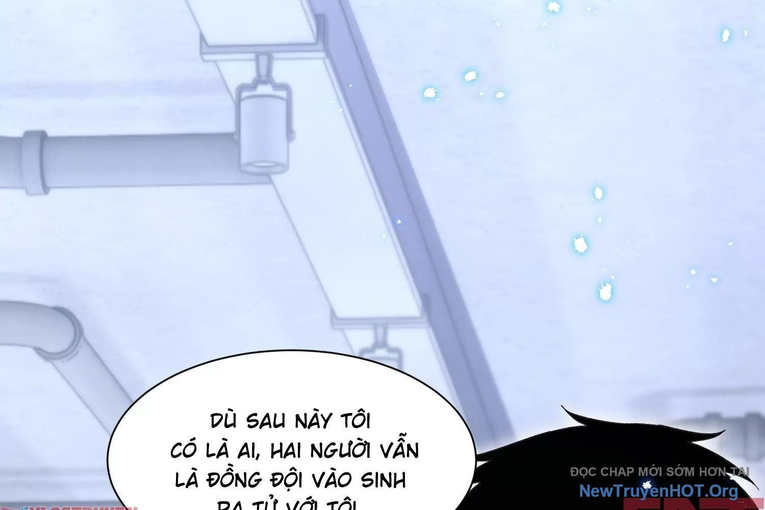 Thập Nhị Tinh – Dị Thú Mê Thành Chapter 92 - Trang 2