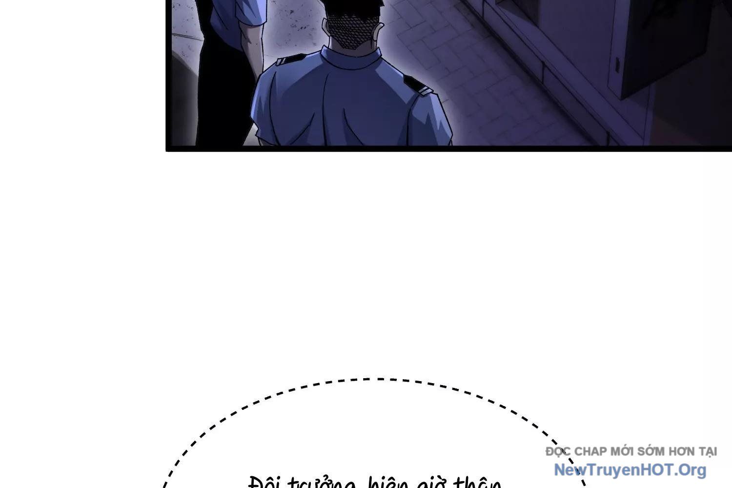 Thập Nhị Tinh – Dị Thú Mê Thành Chapter 93 - Trang 2