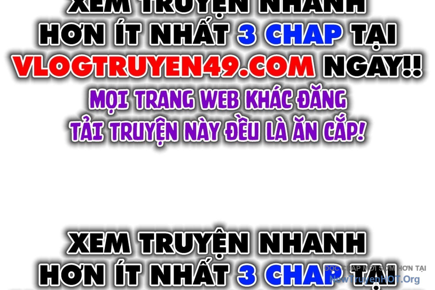 Thập Nhị Tinh – Dị Thú Mê Thành Chapter 93 - Trang 2