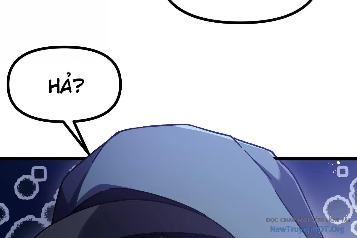 Thập Nhị Tinh – Dị Thú Mê Thành Chapter 93 - Trang 2