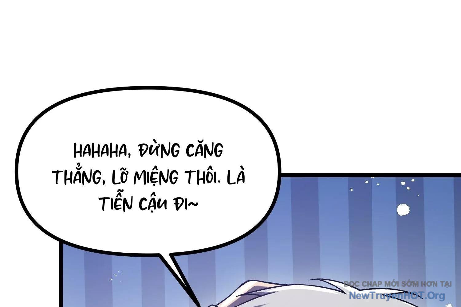 Thập Nhị Tinh – Dị Thú Mê Thành Chapter 93 - Trang 2