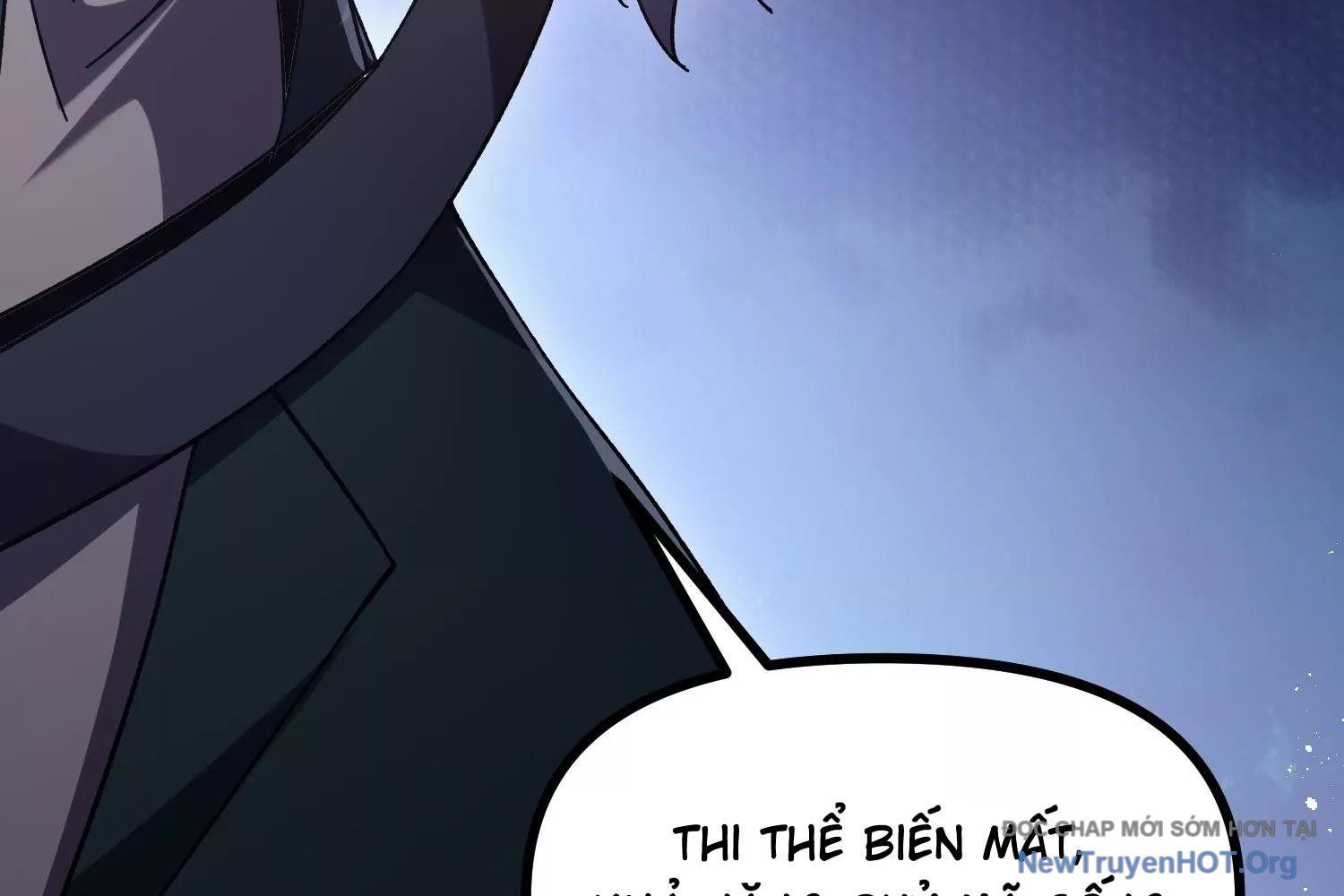 Thập Nhị Tinh – Dị Thú Mê Thành Chapter 93 - Trang 2