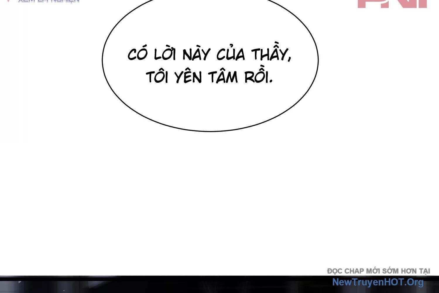 Thập Nhị Tinh – Dị Thú Mê Thành Chapter 93 - Trang 2