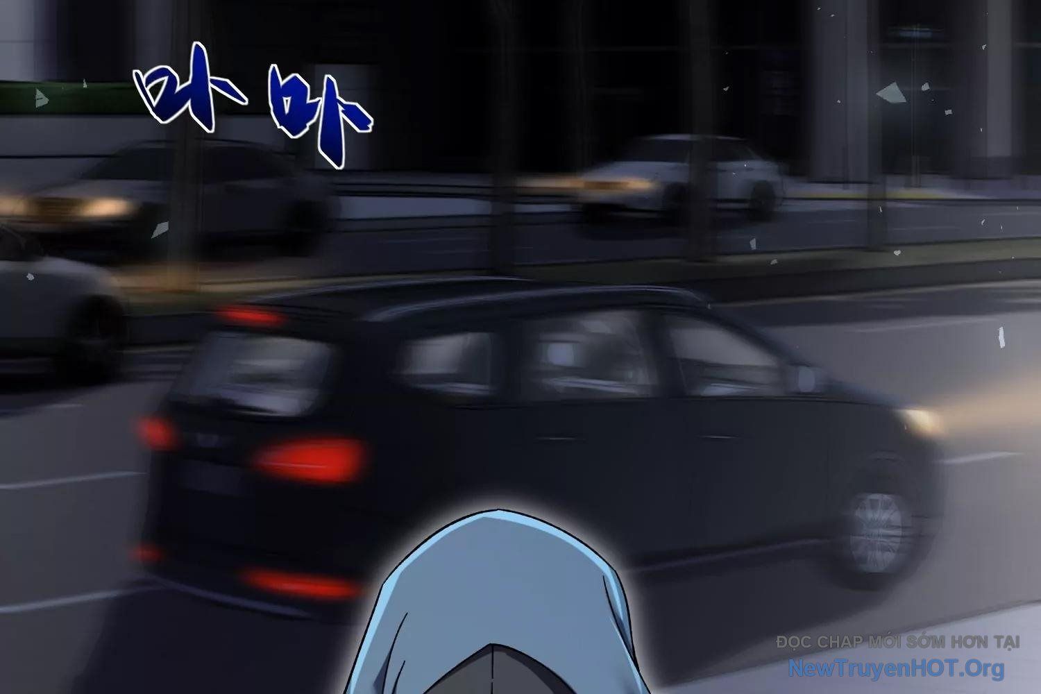 Thập Nhị Tinh – Dị Thú Mê Thành Chapter 93 - Trang 2