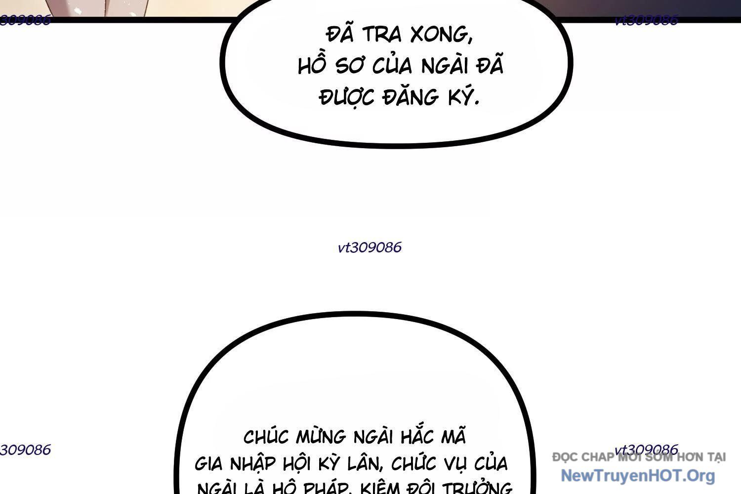 Thập Nhị Tinh – Dị Thú Mê Thành Chapter 93 - Trang 2