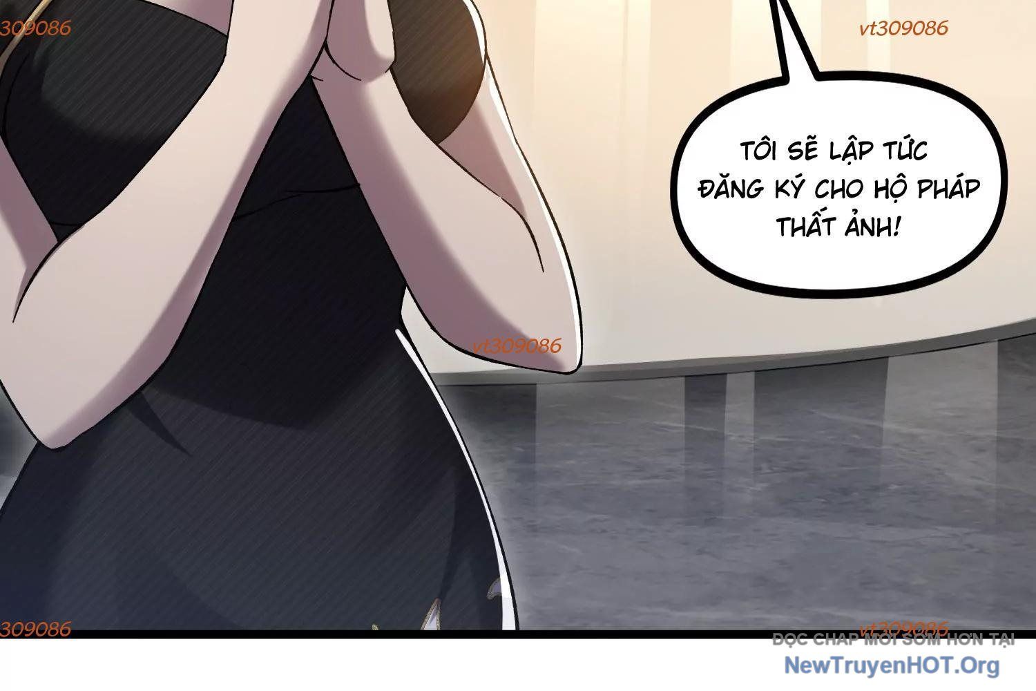 Thập Nhị Tinh – Dị Thú Mê Thành Chapter 93 - Trang 2
