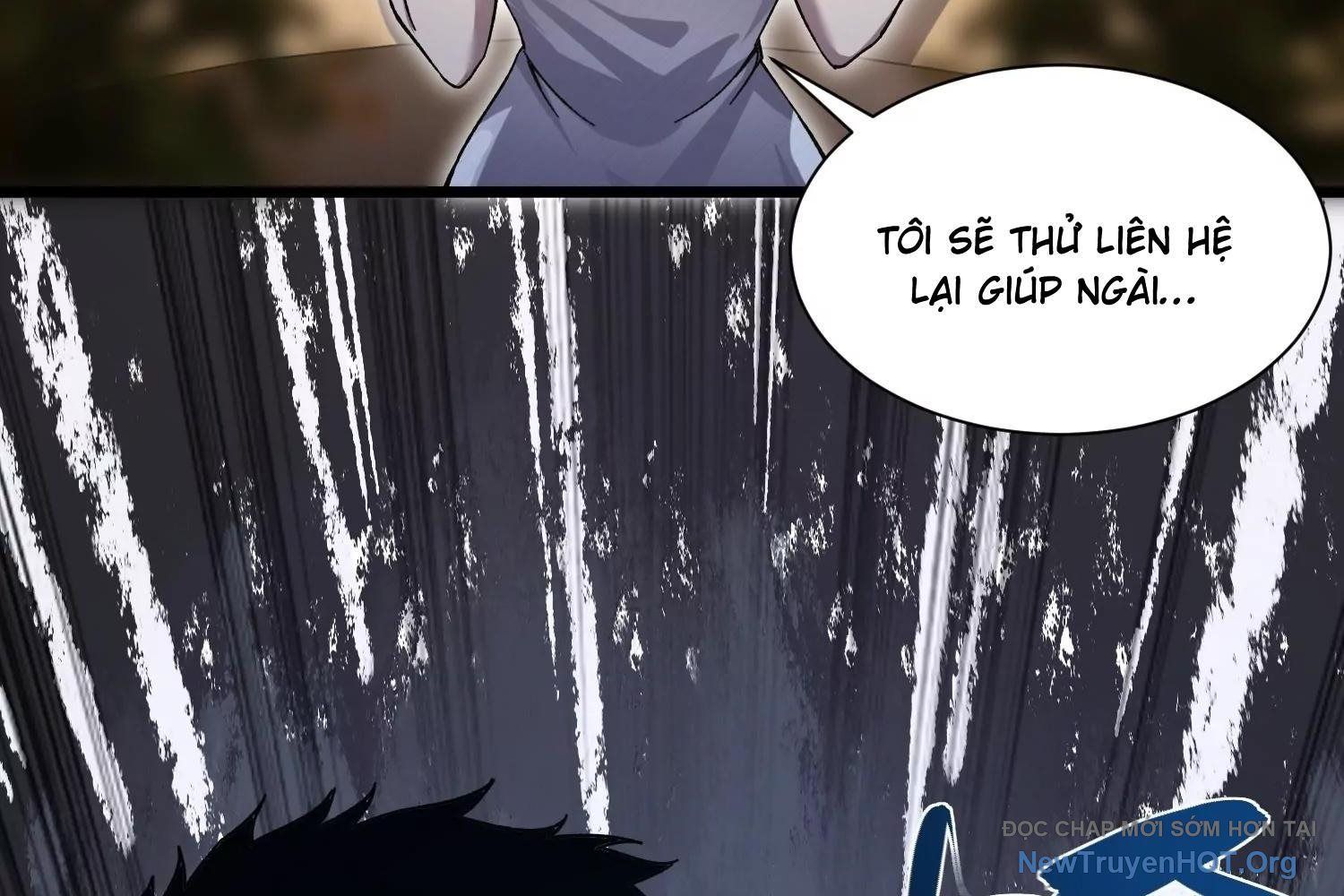 Thập Nhị Tinh – Dị Thú Mê Thành Chapter 93 - Trang 2