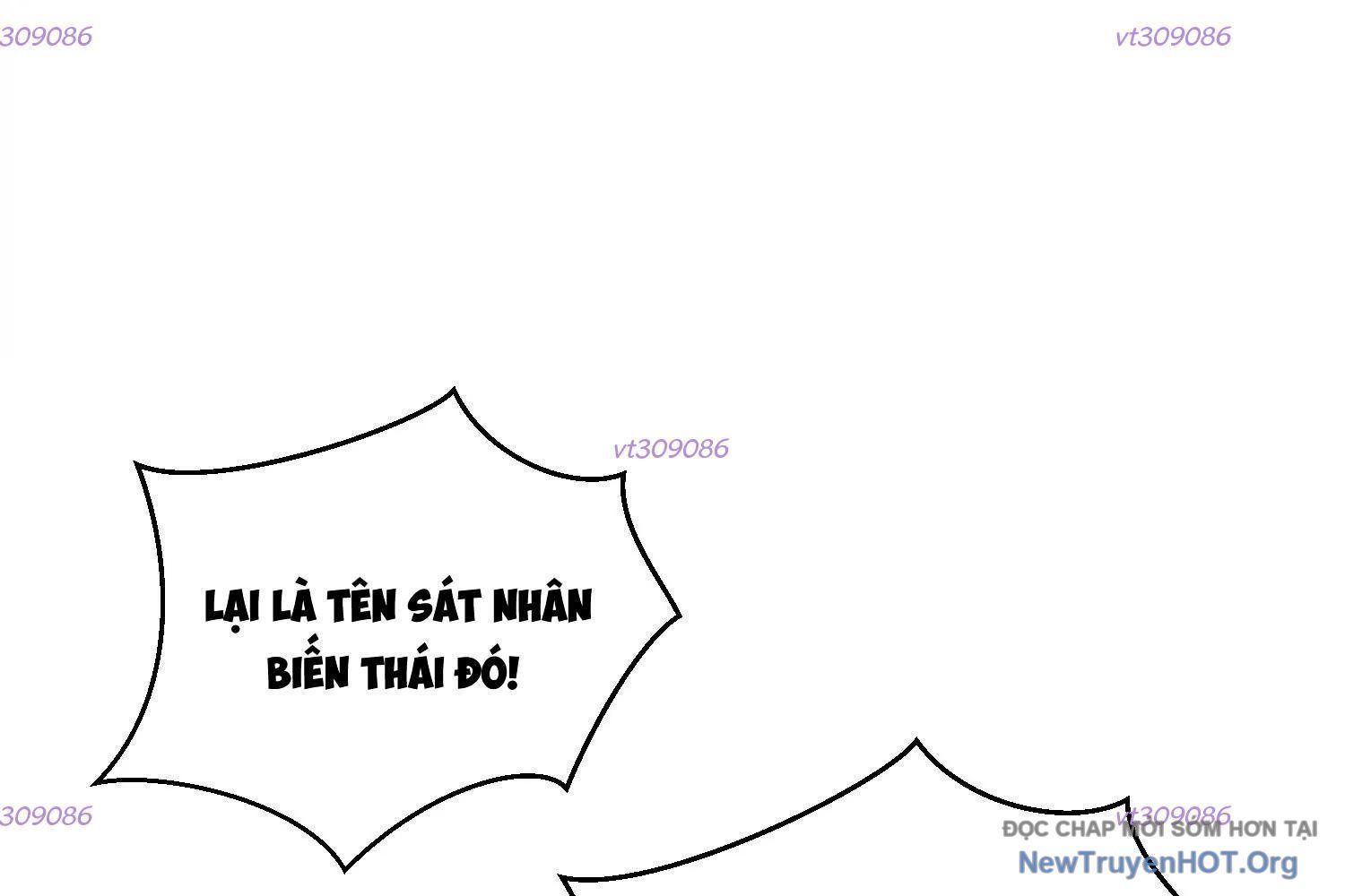 Thập Nhị Tinh – Dị Thú Mê Thành Chapter 94 - Trang 2