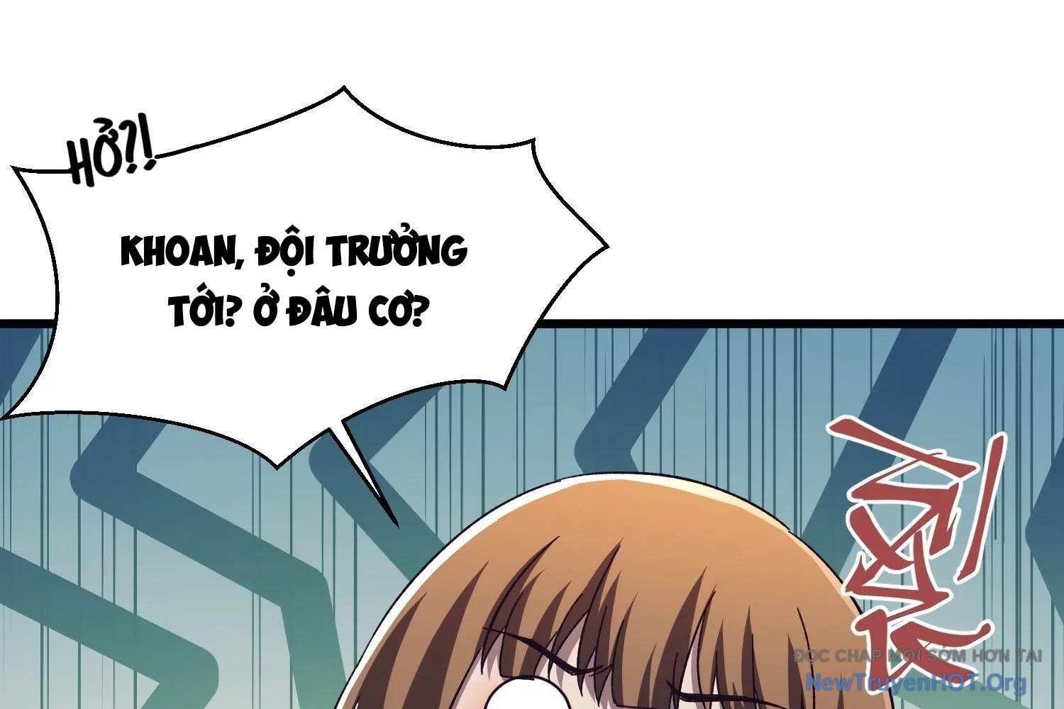 Thập Nhị Tinh – Dị Thú Mê Thành Chapter 94 - Trang 2