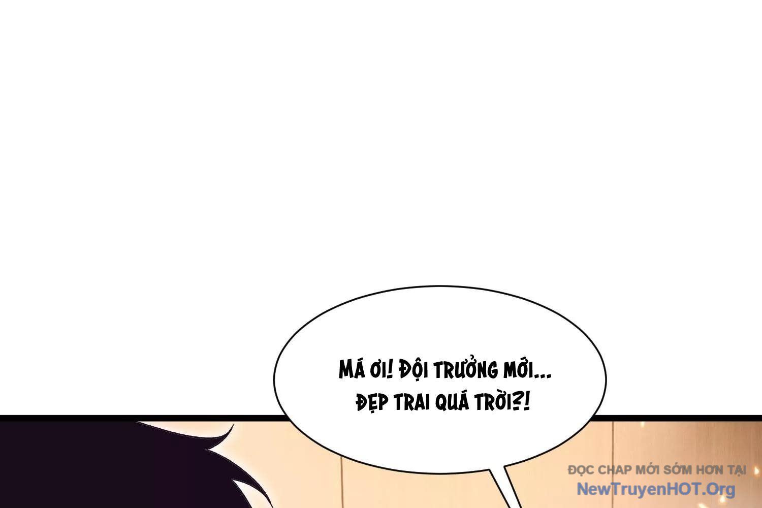 Thập Nhị Tinh – Dị Thú Mê Thành Chapter 94 - Trang 2