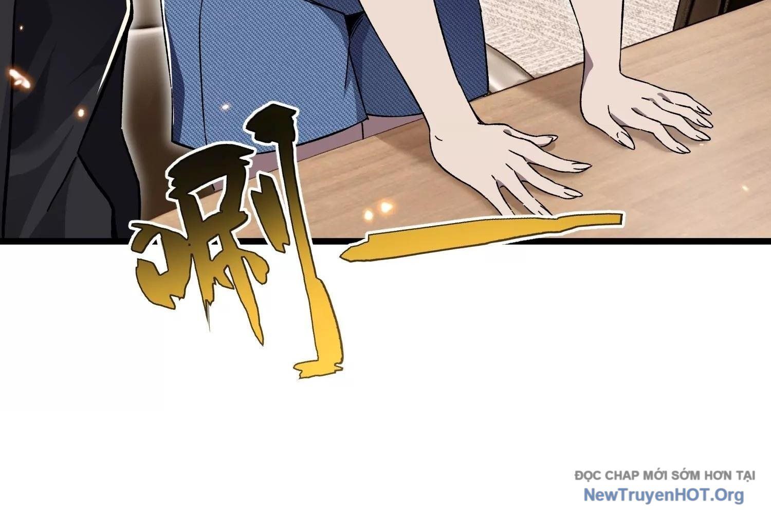 Thập Nhị Tinh – Dị Thú Mê Thành Chapter 94 - Trang 2
