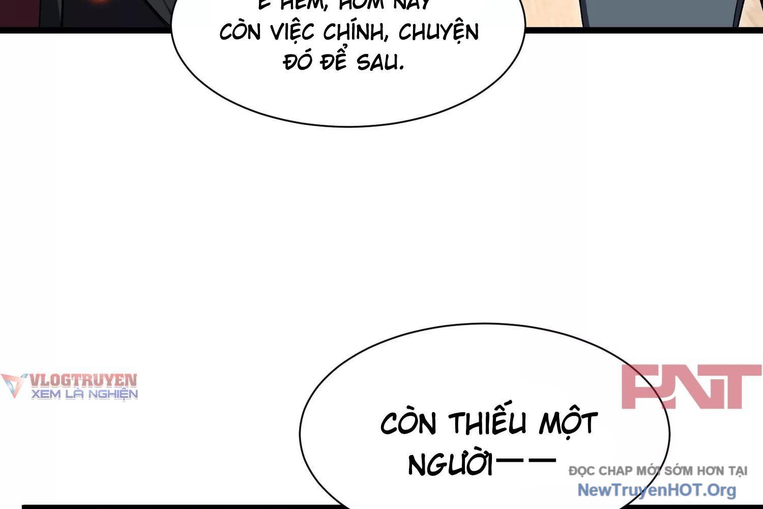 Thập Nhị Tinh – Dị Thú Mê Thành Chapter 94 - Trang 2