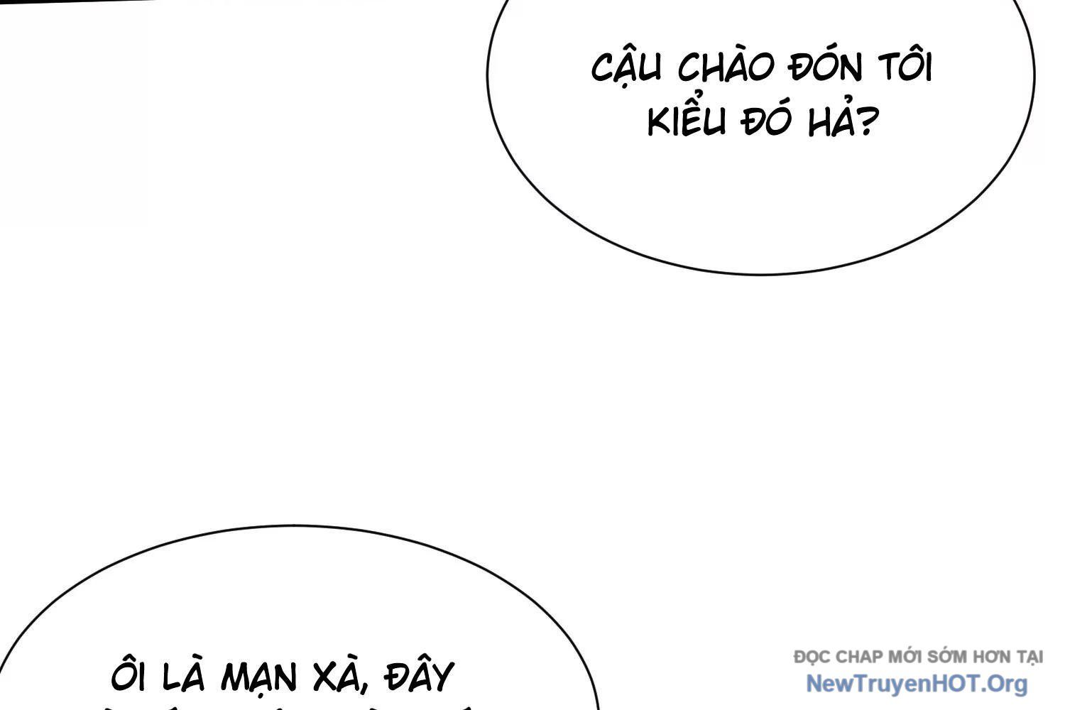 Thập Nhị Tinh – Dị Thú Mê Thành Chapter 94 - Trang 2