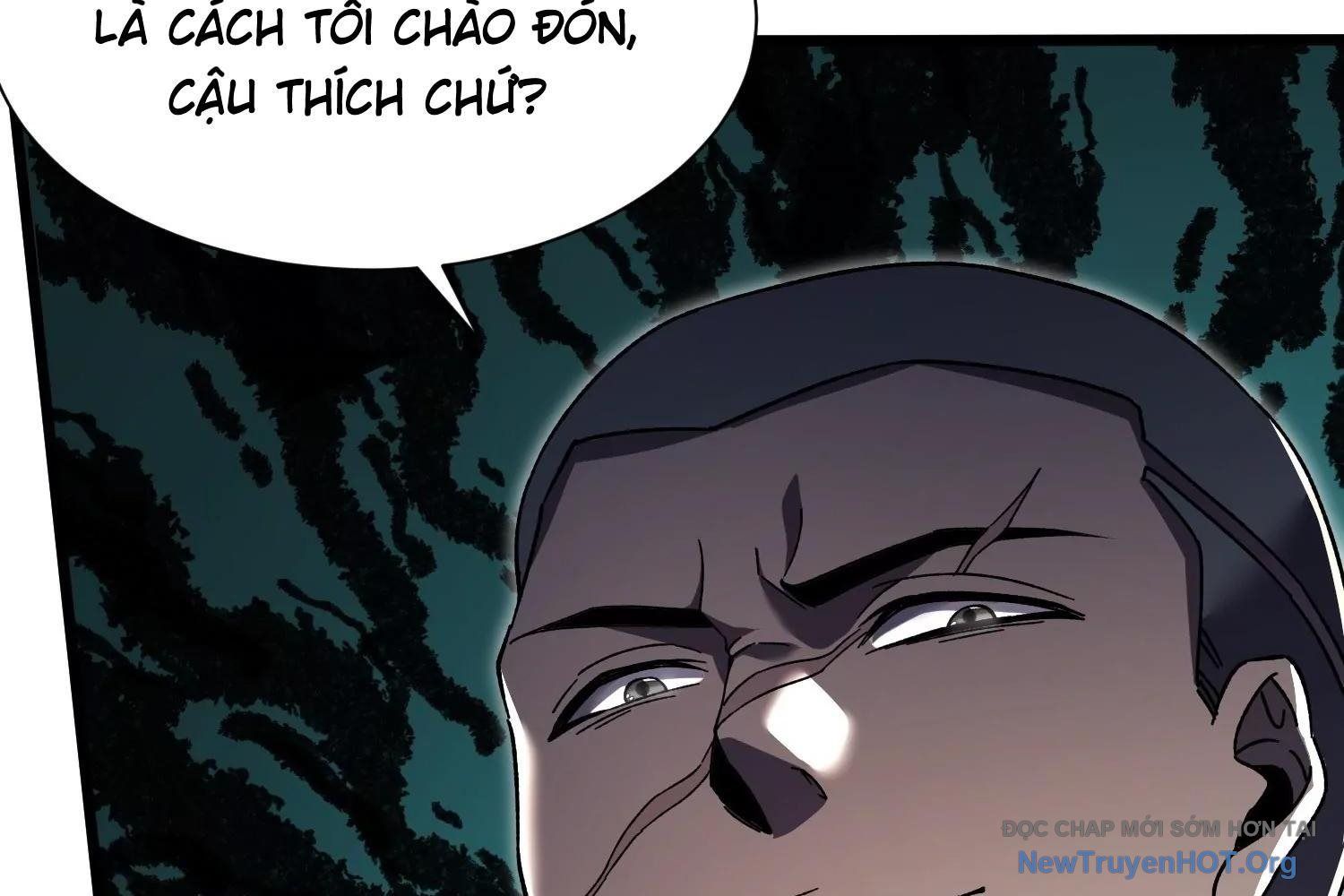 Thập Nhị Tinh – Dị Thú Mê Thành Chapter 94 - Trang 2