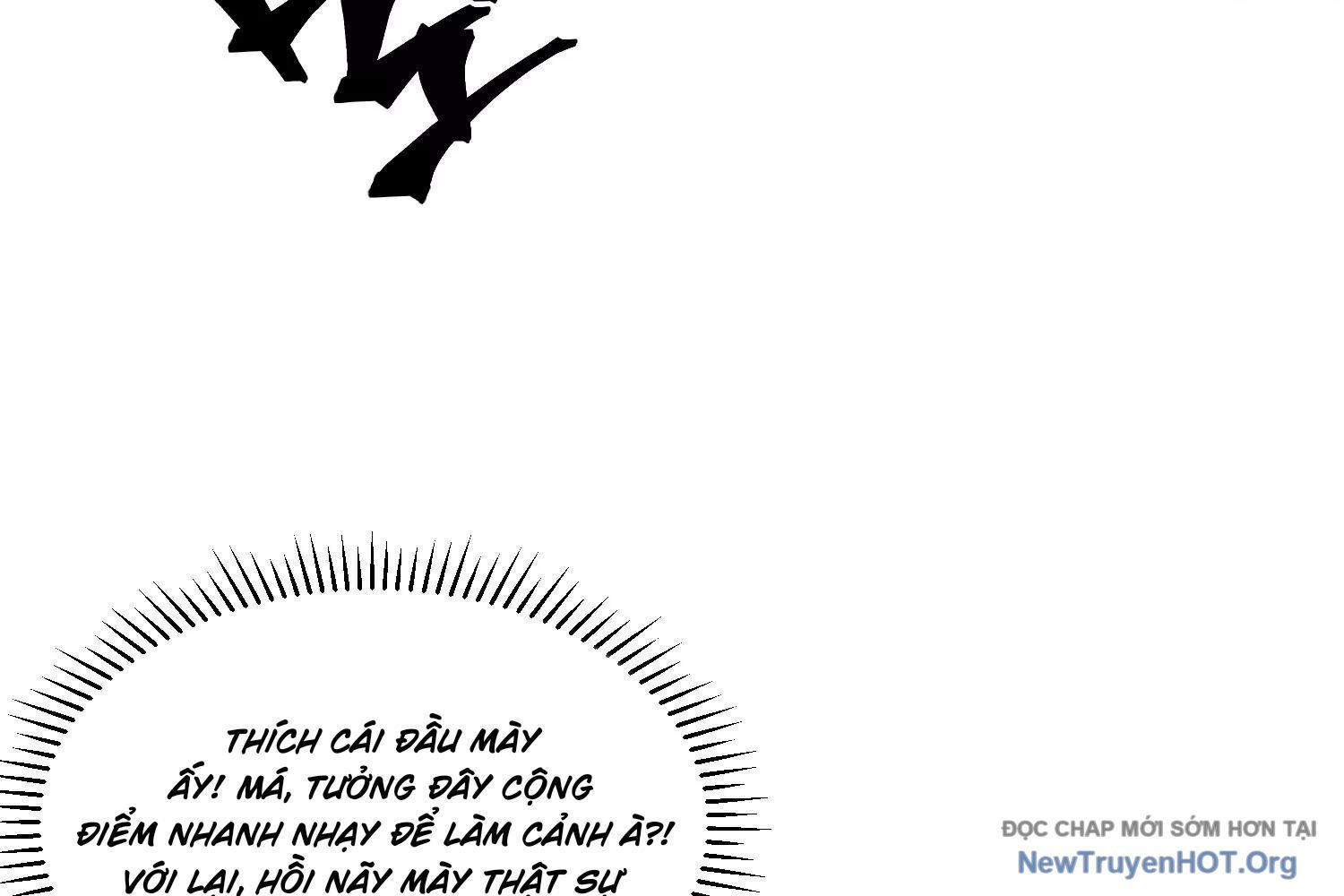Thập Nhị Tinh – Dị Thú Mê Thành Chapter 94 - Trang 2