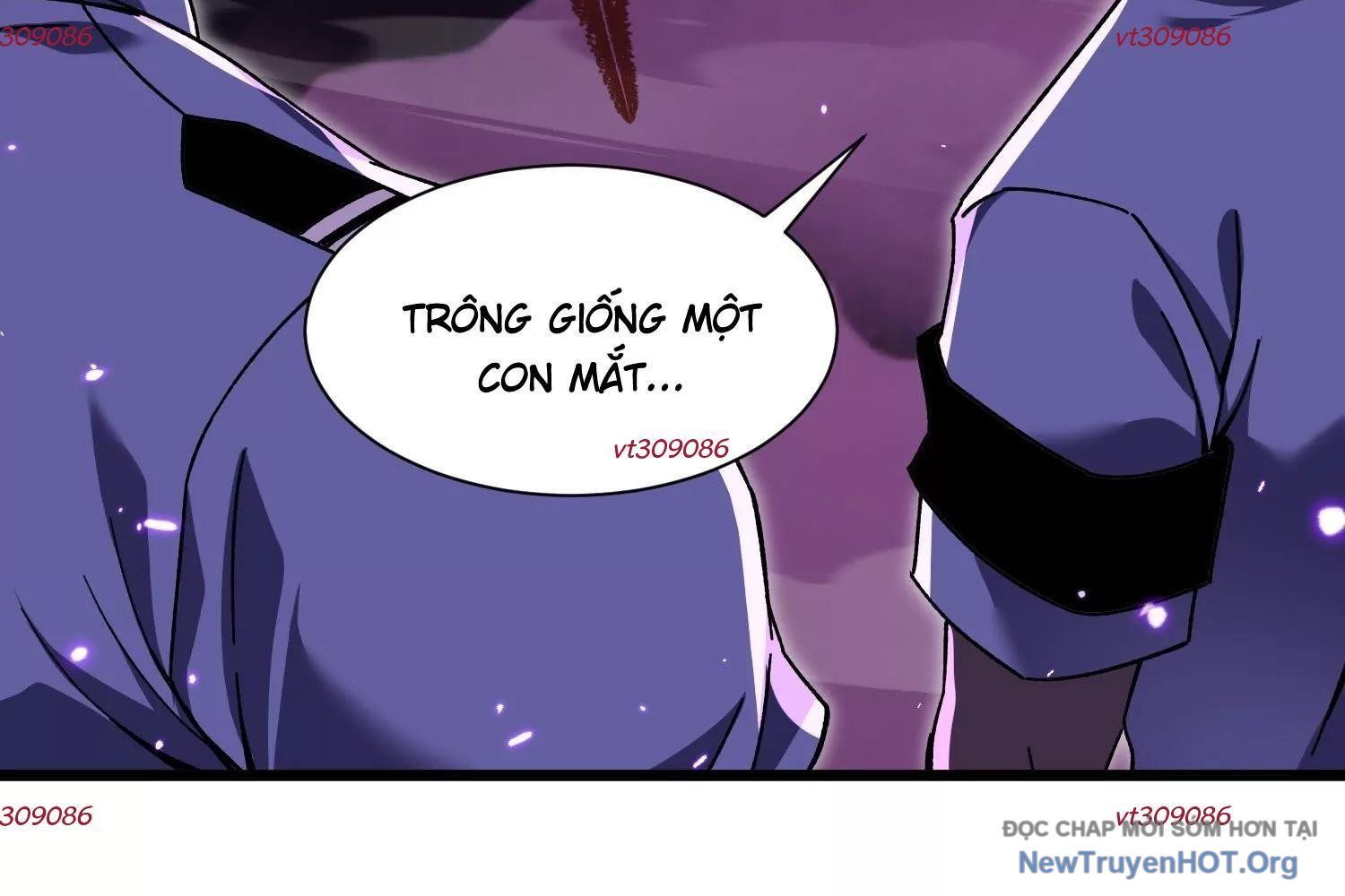 Thập Nhị Tinh – Dị Thú Mê Thành Chapter 94 - Trang 2