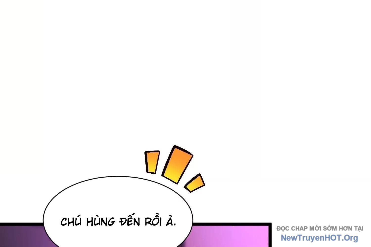 Thập Nhị Tinh – Dị Thú Mê Thành Chapter 94 - Trang 2