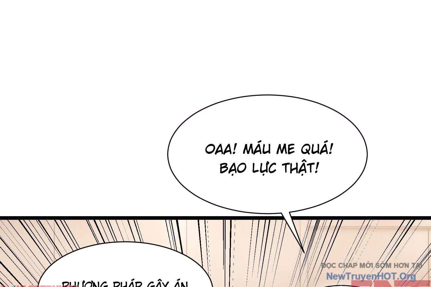 Thập Nhị Tinh – Dị Thú Mê Thành Chapter 94 - Trang 2