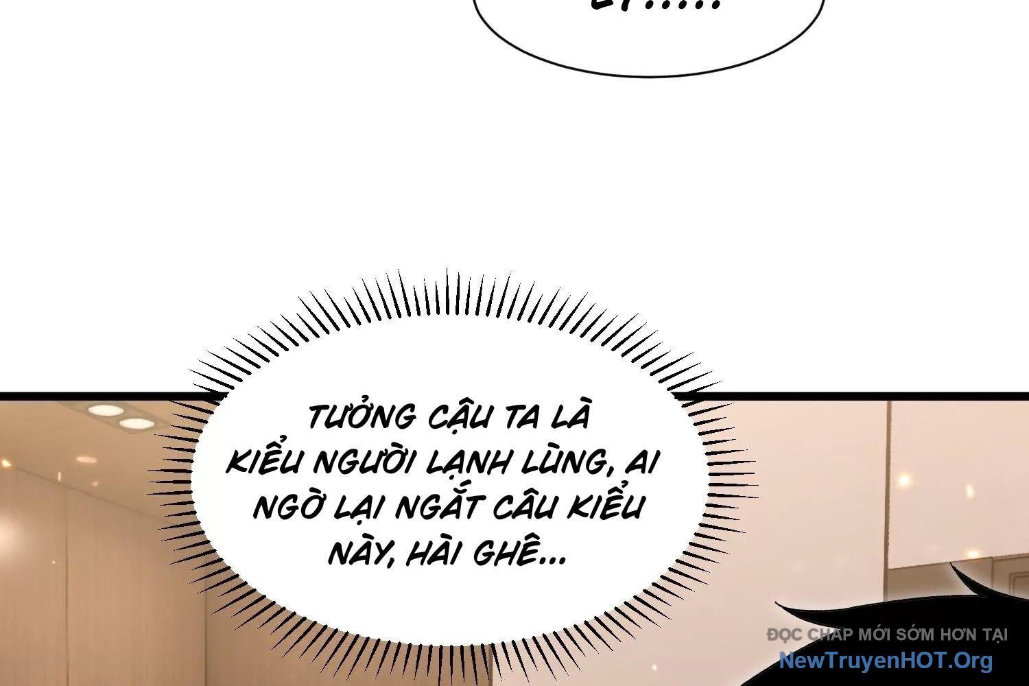 Thập Nhị Tinh – Dị Thú Mê Thành Chapter 94 - Trang 2