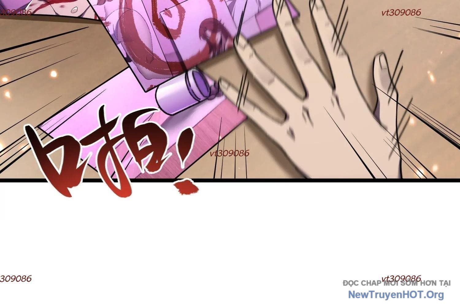 Thập Nhị Tinh – Dị Thú Mê Thành Chapter 94 - Trang 2