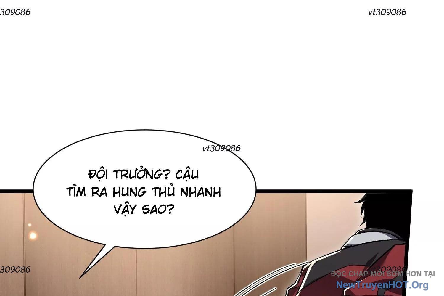 Thập Nhị Tinh – Dị Thú Mê Thành Chapter 94 - Trang 2