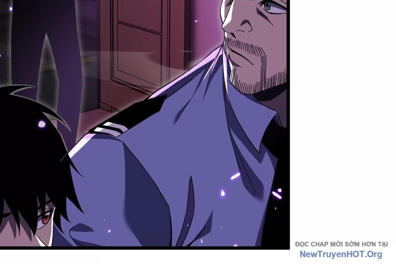 Thập Nhị Tinh – Dị Thú Mê Thành Chapter 94 - Trang 2