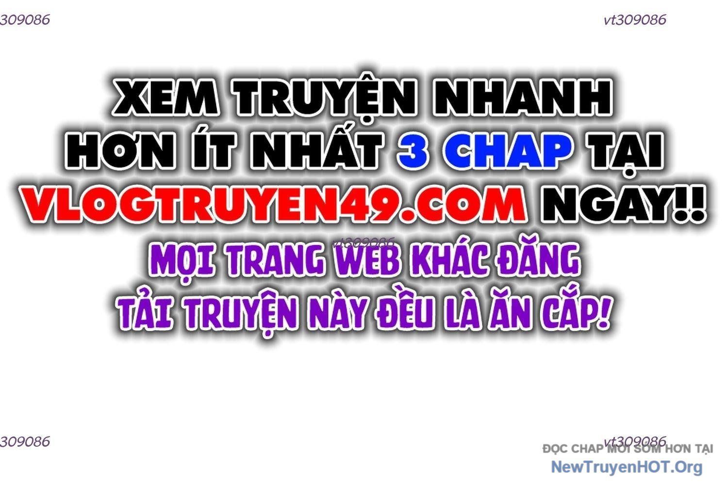 Thập Nhị Tinh – Dị Thú Mê Thành Chapter 94 - Trang 2