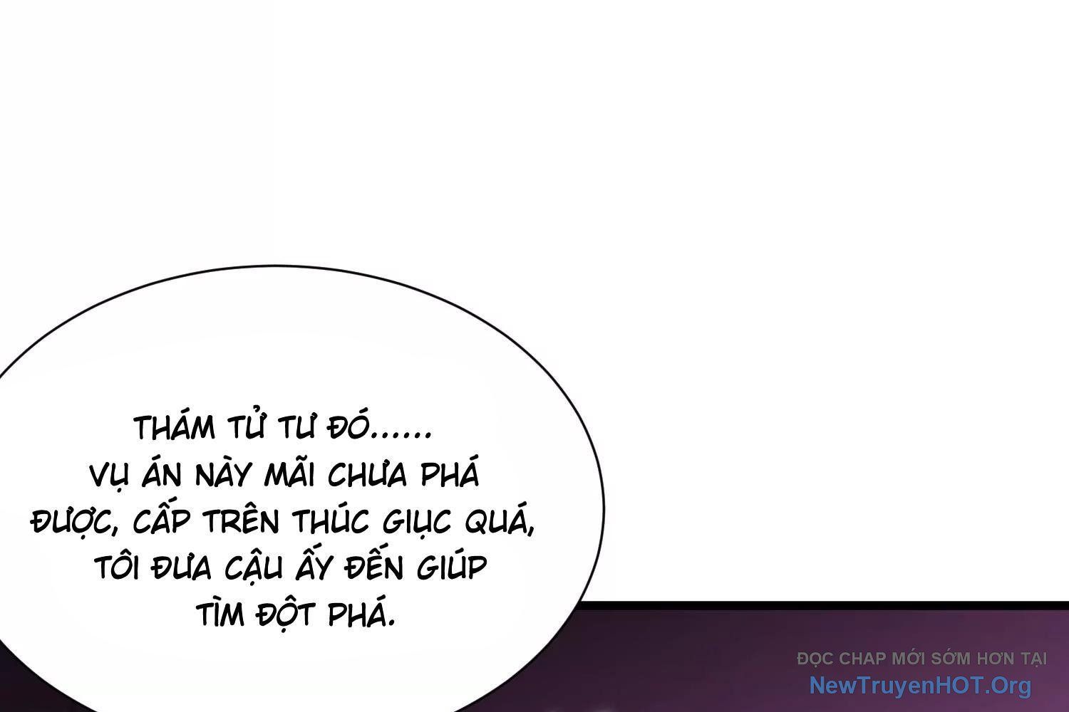 Thập Nhị Tinh – Dị Thú Mê Thành Chapter 94 - Trang 2