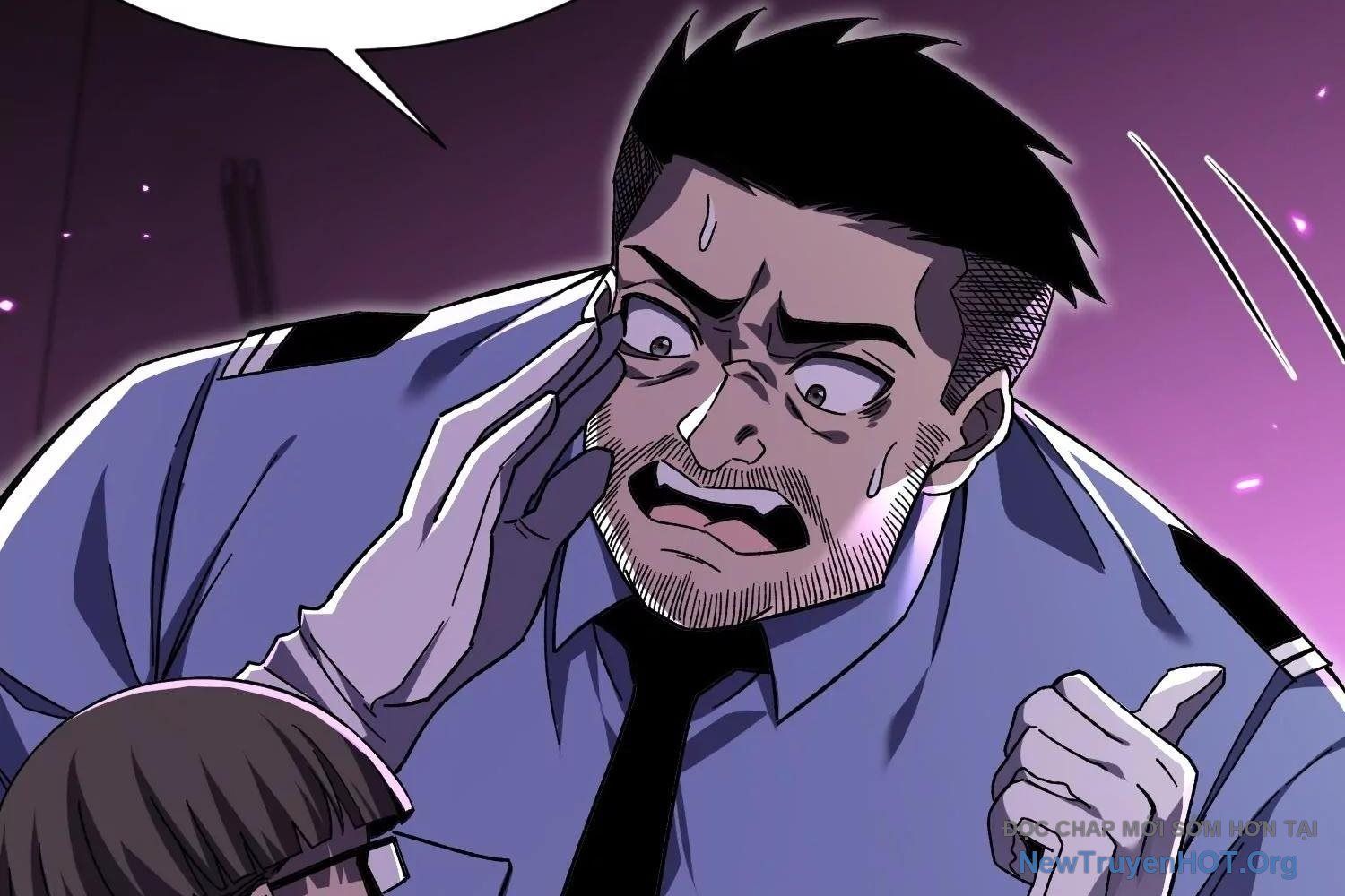 Thập Nhị Tinh – Dị Thú Mê Thành Chapter 94 - Trang 2