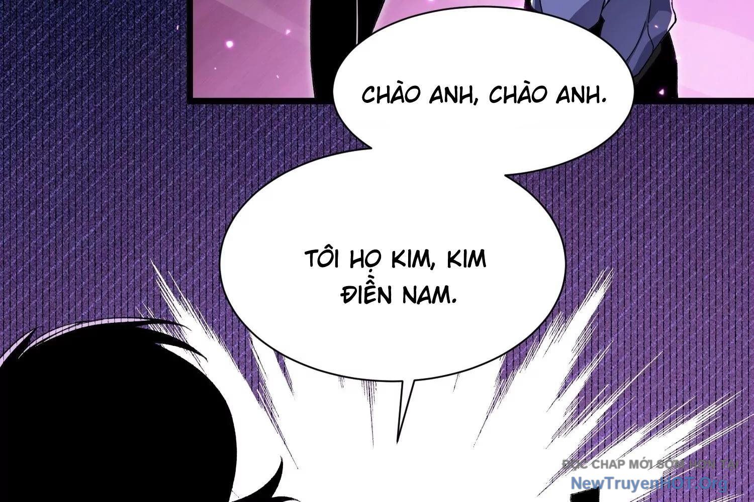 Thập Nhị Tinh – Dị Thú Mê Thành Chapter 94 - Trang 2