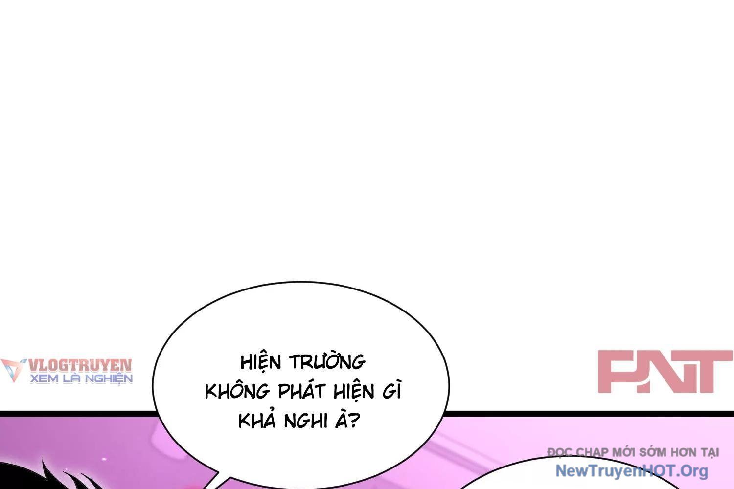 Thập Nhị Tinh – Dị Thú Mê Thành Chapter 94 - Trang 2