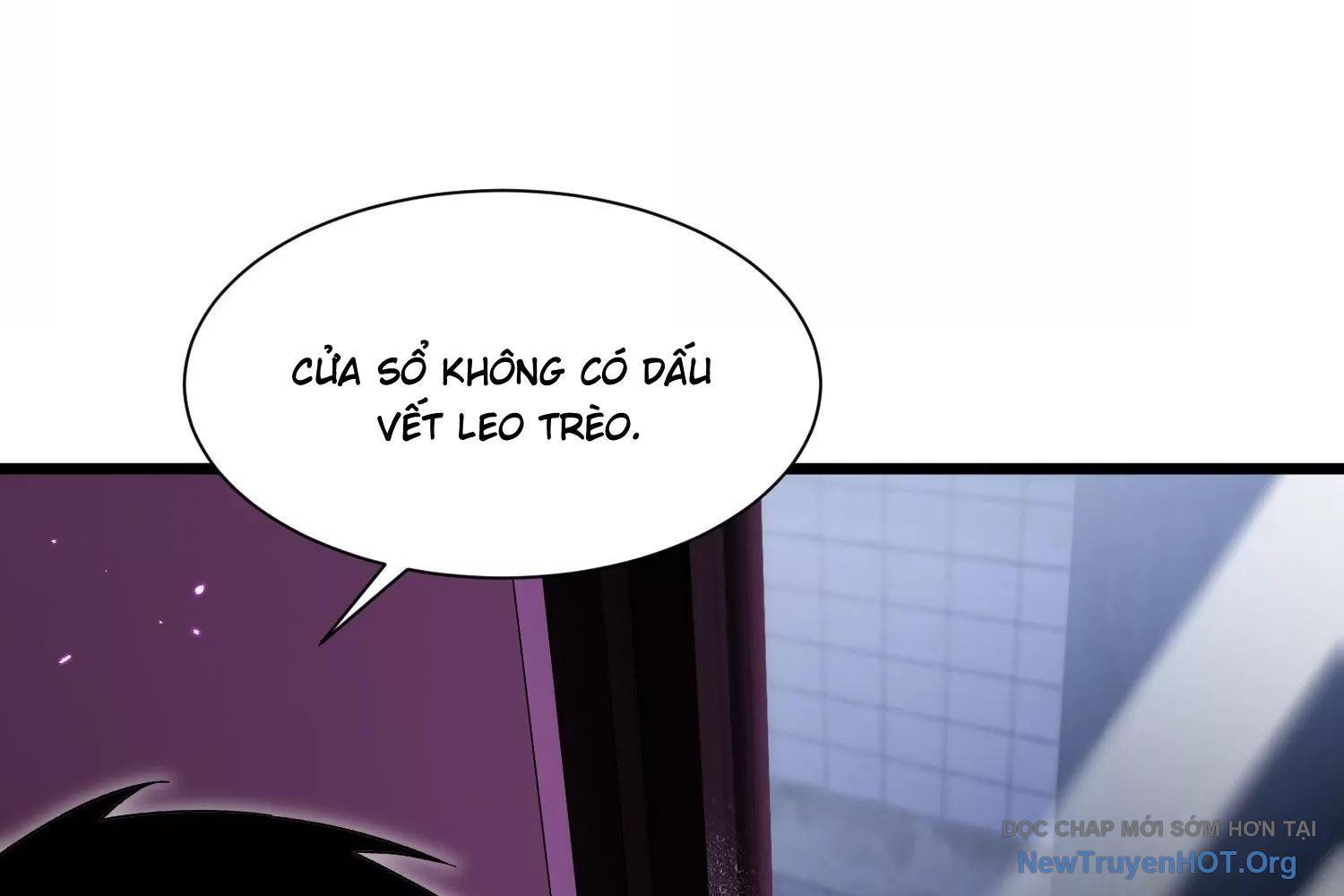 Thập Nhị Tinh – Dị Thú Mê Thành Chapter 94 - Trang 2