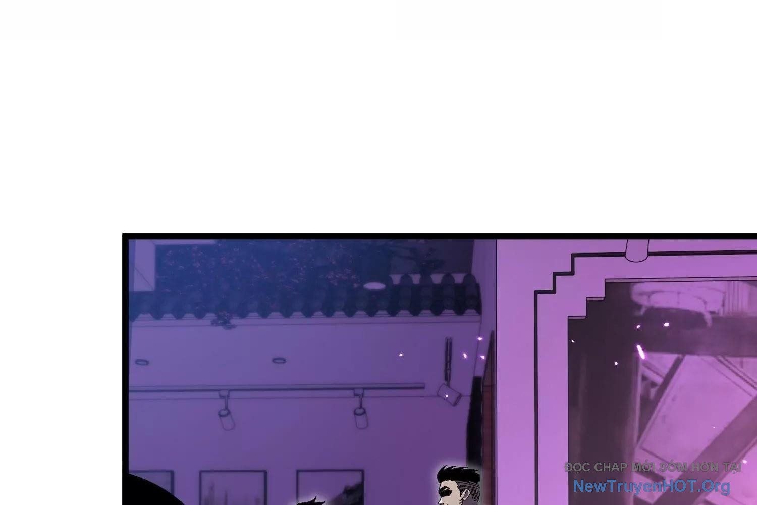 Thập Nhị Tinh – Dị Thú Mê Thành Chapter 94 - Trang 2
